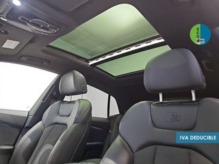 Audi Q8 S Line Plus 50 TDI quattro 210 kW (286 CV) tiptronic