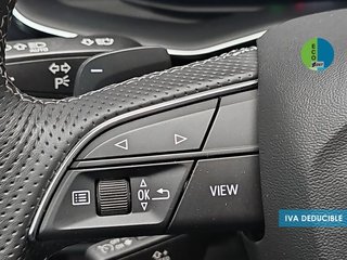 Audi Q8 S Line Plus 50 TDI quattro 210 kW (286 CV) tiptronic