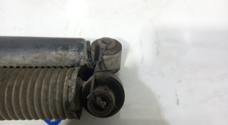 Juego ford bv6118080cae focus turn. trend 1078004