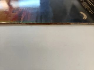 🇨🇵Vinilo Kiss Destroyer (1976)