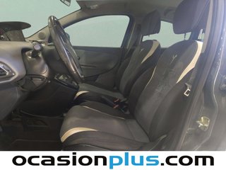 Lancia Ypsilon 1.2 Silver Evo II 51 kW (69 CV)