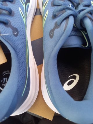 Zapatillas Running Asics Gel-Excite 11
