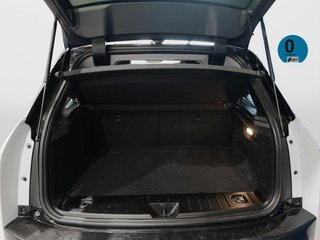 BMW i3 94Ah 125 kW (170 CV)