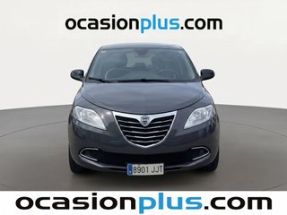 Lancia Ypsilon 1.2 Silver Evo II 51 kW (69 CV)