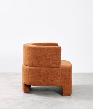 Sillón Estilo Darrel