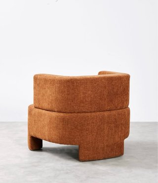 Sillón Estilo Darrel