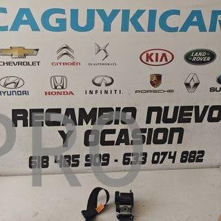 CINTURON DELANTERO DERECHO DAEWOO NEXIA NUEVO