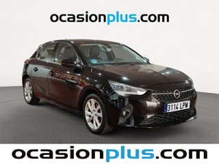 Opel Corsa 1.2 Turbo XHL Elegance 74 kW (100 CV)