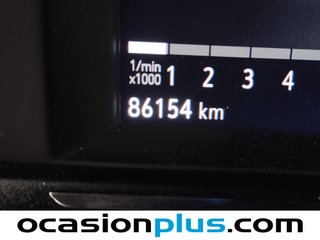 Opel Corsa 1.2 Turbo XHL Elegance 74 kW (100 CV)