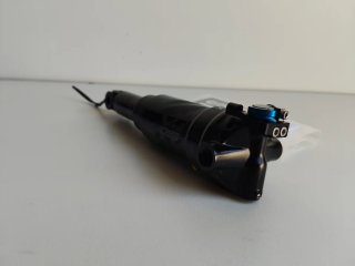 AMORTIGUADOR ROCKSHOX SIDLUXE SELECT
