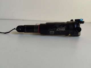 AMORTIGUADOR ROCKSHOX SIDLUXE SELECT