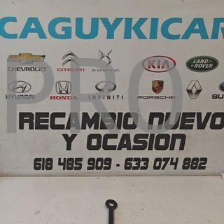 GANCHO REMOLQUE CHEVROLET / OPEL NUEVO 42456608