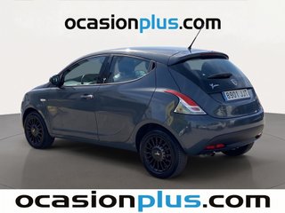 Lancia Ypsilon 1.2 Silver Evo II 51 kW (69 CV)