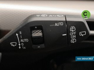 BMW X1 sDrive18d 110 kW (150 CV)
