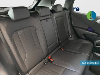 BMW X3 xDrive20d 145 kW (197 CV)