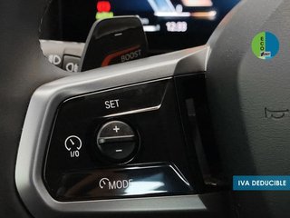 BMW X3 xDrive20d 145 kW (197 CV)