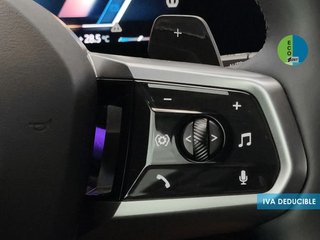 BMW X3 xDrive20d 145 kW (197 CV)