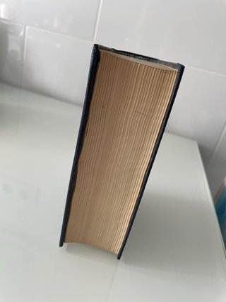 Libro: El Collar de la Reina - A. Dumas (1970)