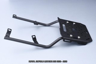 Soporte de baúl ROYAL ENFIELD METEOR 350 2020 2026