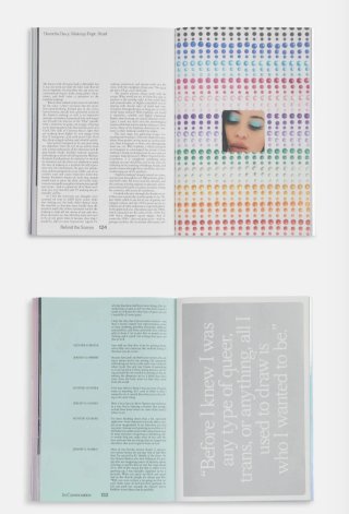 Euphoria Libros – Box Set 8 libros