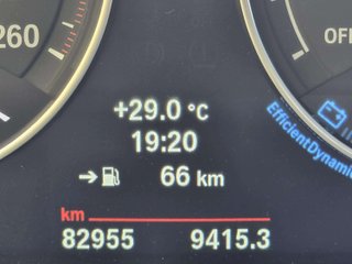 BMW Serie 2 coupé M235iA Xdrive autom. 326cv.
