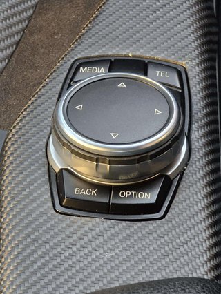 BMW Serie 2 coupé M235iA Xdrive autom. 326cv.