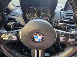 BMW Serie 2 coupé M235iA Xdrive autom. 326cv.