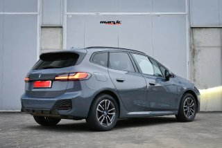 BMW 225E Active Tourer M Xdrive  2024