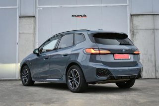 BMW 225E Active Tourer M Xdrive  2024