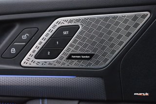 BMW 225E Active Tourer M Xdrive  2024