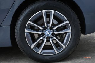 BMW 225E Active Tourer M Xdrive  2024