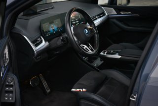 BMW 225E Active Tourer M Xdrive  2024