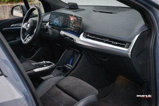 BMW 225E Active Tourer M Xdrive  2024