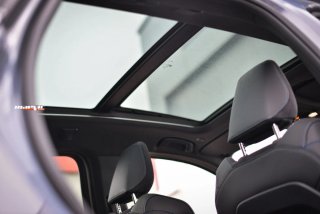 BMW 225E Active Tourer M Xdrive  2024