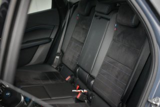 BMW 225E Active Tourer M Xdrive  2024