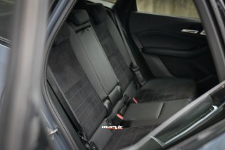 BMW 225E Active Tourer M Xdrive  2024