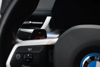 BMW 225E Active Tourer M Xdrive  2024