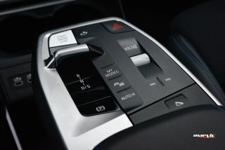 BMW 225E Active Tourer M Xdrive  2024