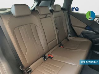 BMW X3 xDrive20d 145 kW (197 CV)