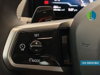 BMW X3 xDrive20d 145 kW (197 CV)