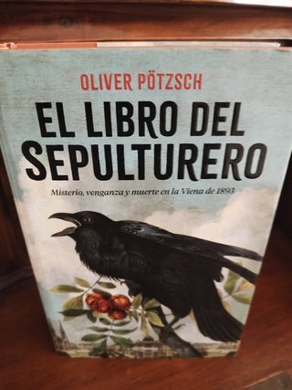 Lote de libros, 35, últimos títulos actuales