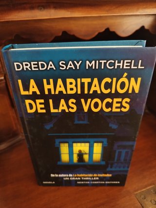 Lote de libros, 35, últimos títulos actuales