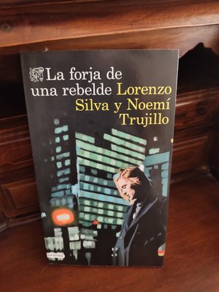 Lote de libros, 35, últimos títulos actuales