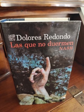 Lote de libros, 35, últimos títulos actuales