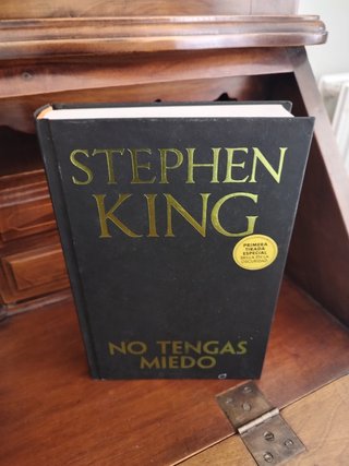 Lote de libros, 35, últimos títulos actuales