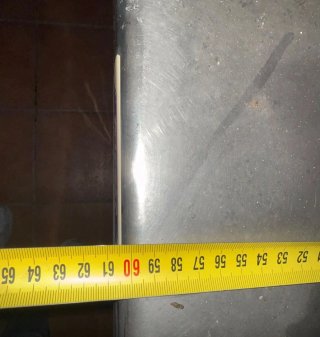 Mueble cafetero 4 puertas