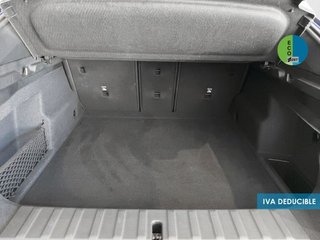 BMW X2 sDrive20d 120 kW (163 CV)