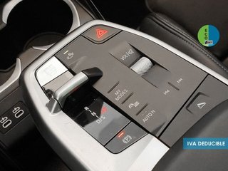 BMW X2 sDrive20d 120 kW (163 CV)