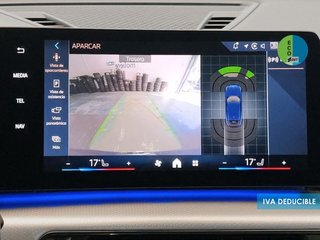 BMW X2 sDrive20d 120 kW (163 CV)