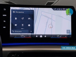 BMW X2 sDrive20d 120 kW (163 CV)